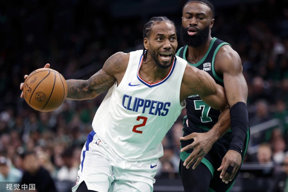 赛季NBA