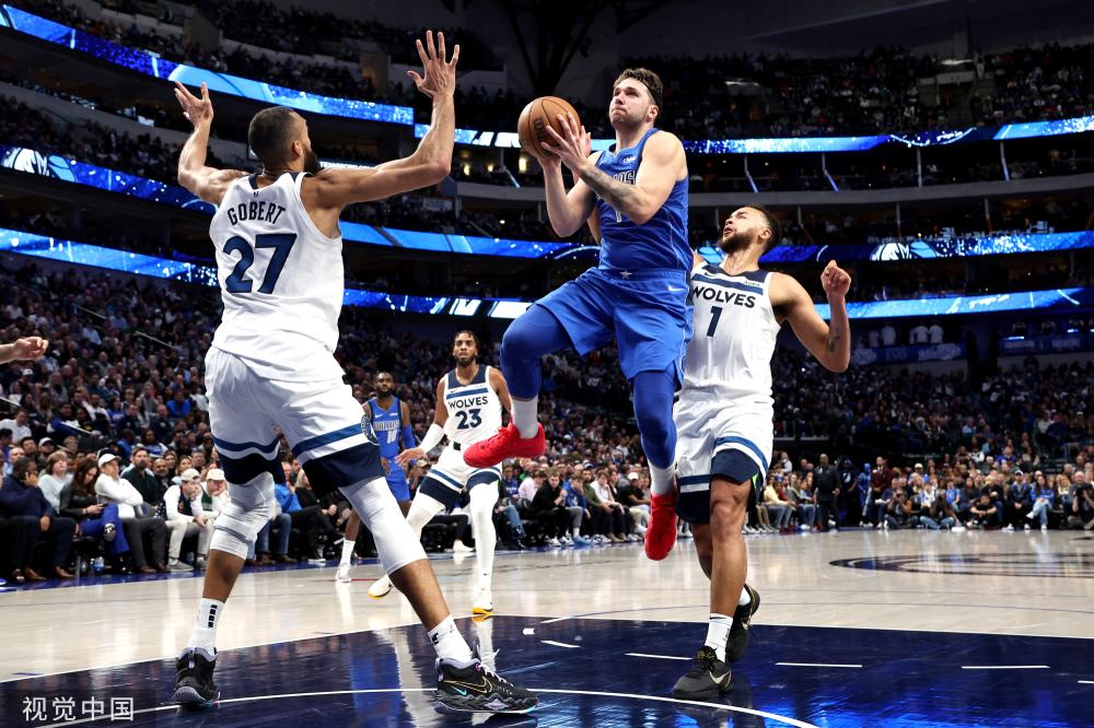 调拨不仅需 调拨不仅需