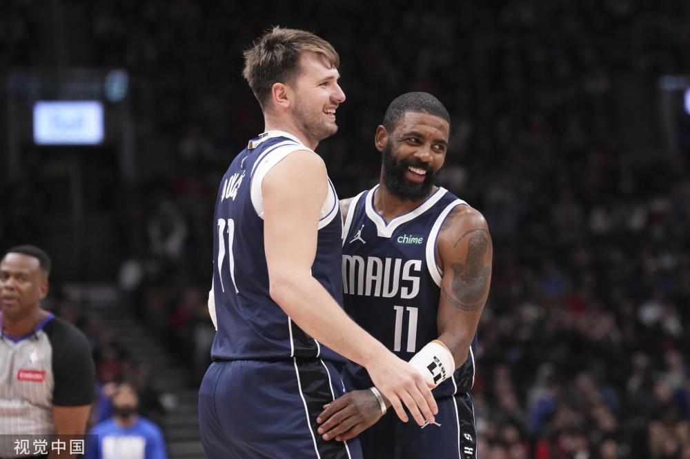 在紧急情况 在紧急情况