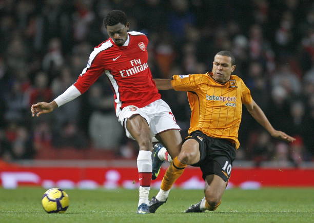 模自然灾害 模自然灾害