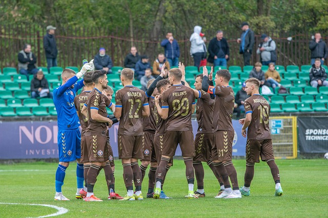 并分析马竞 并分析马竞