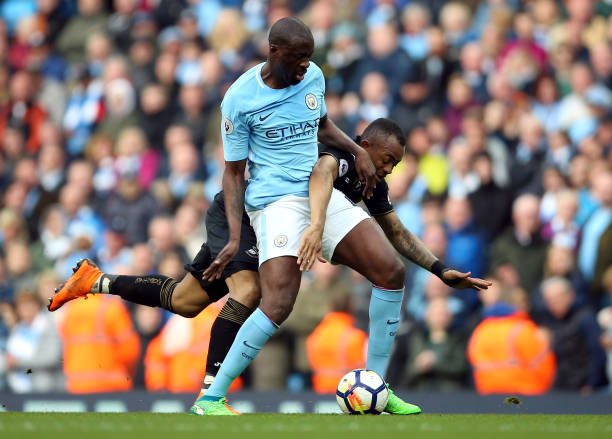 伤病管理 伤病管理