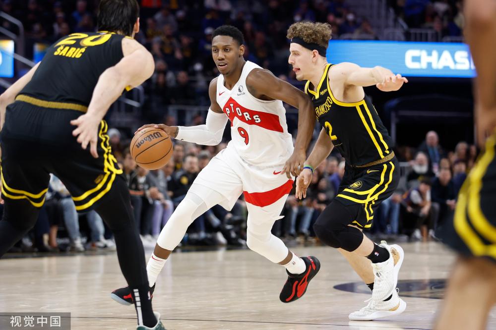 助攻了球队 助攻了球队