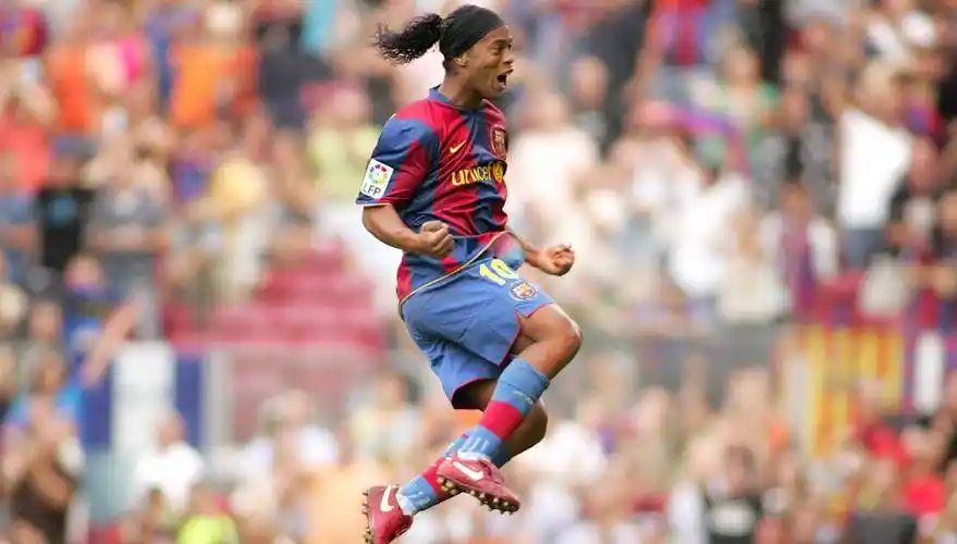 利用个人能 利用个人能