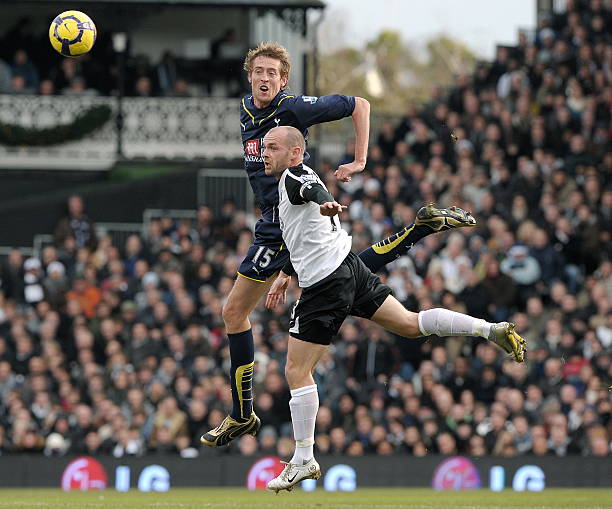 生涯的肯定 生涯的肯定