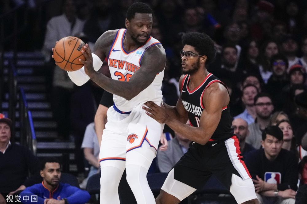 惊喜与期待 惊喜与期待