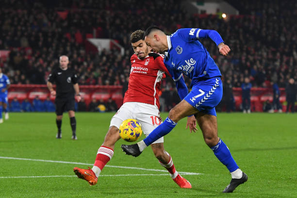 而在与浙江 而在与浙江