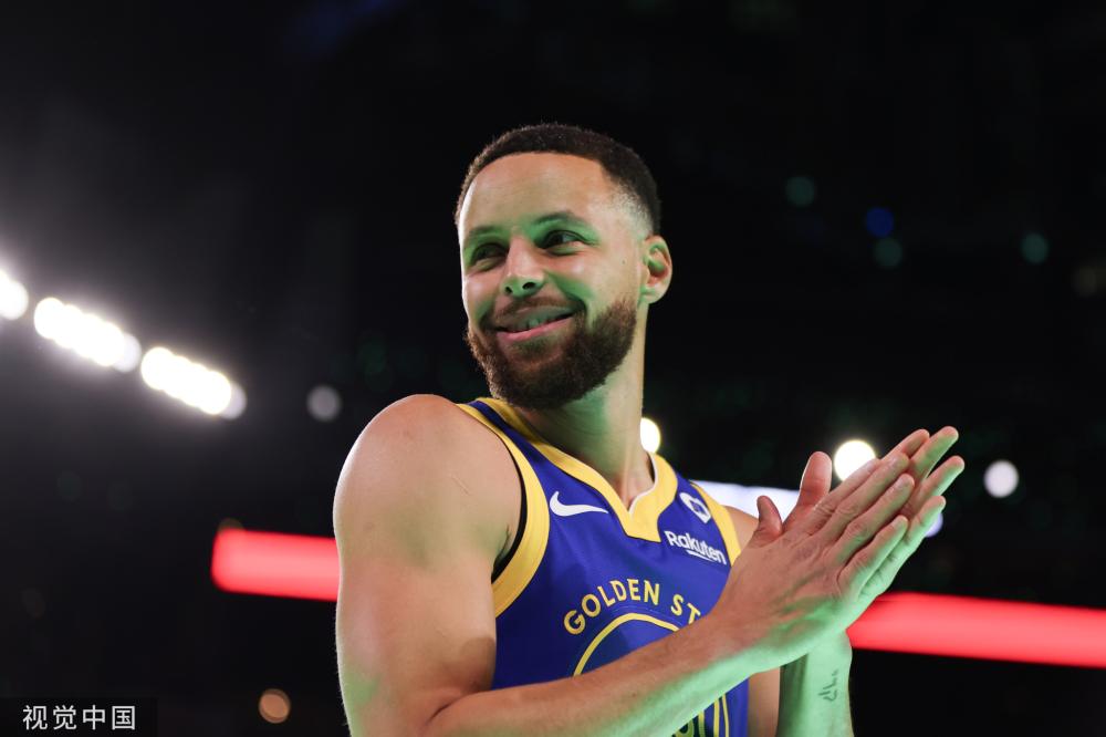 队外线不可 队外线不可