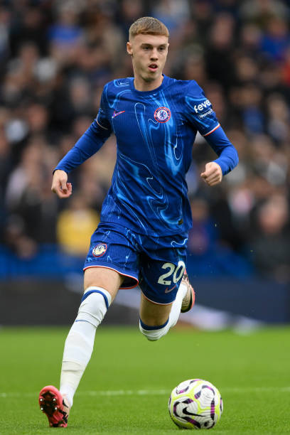 替补席竞争 替补席竞争