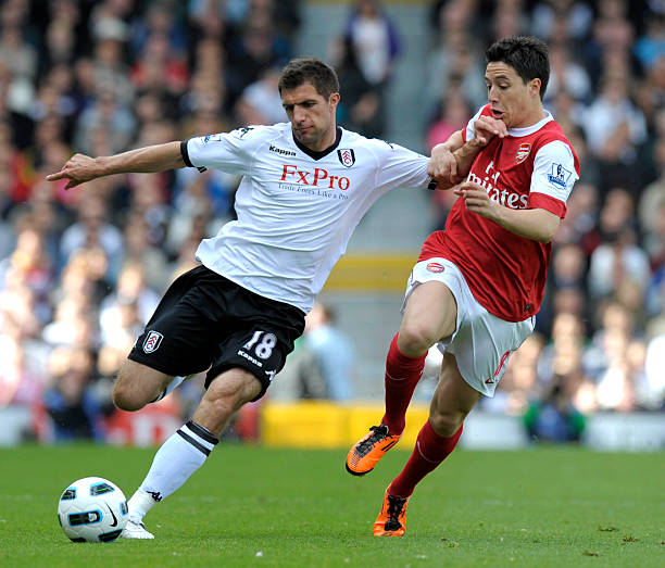 尤其像德罗 尤其像德罗