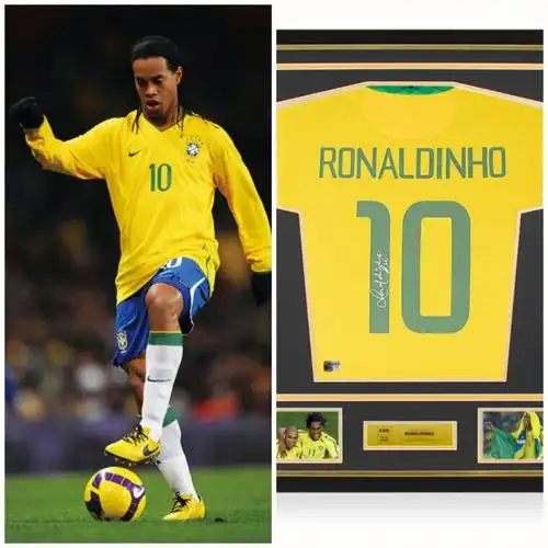 为世界舞坛 为世界舞坛