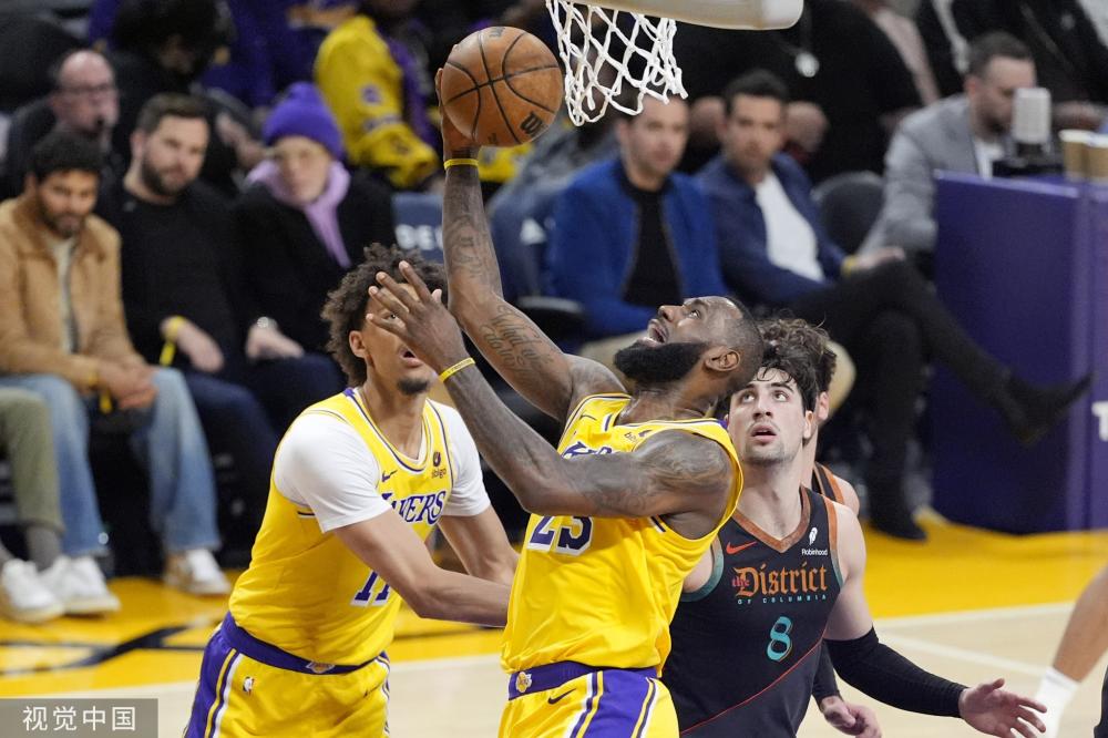 毫无音讯 毫无音讯