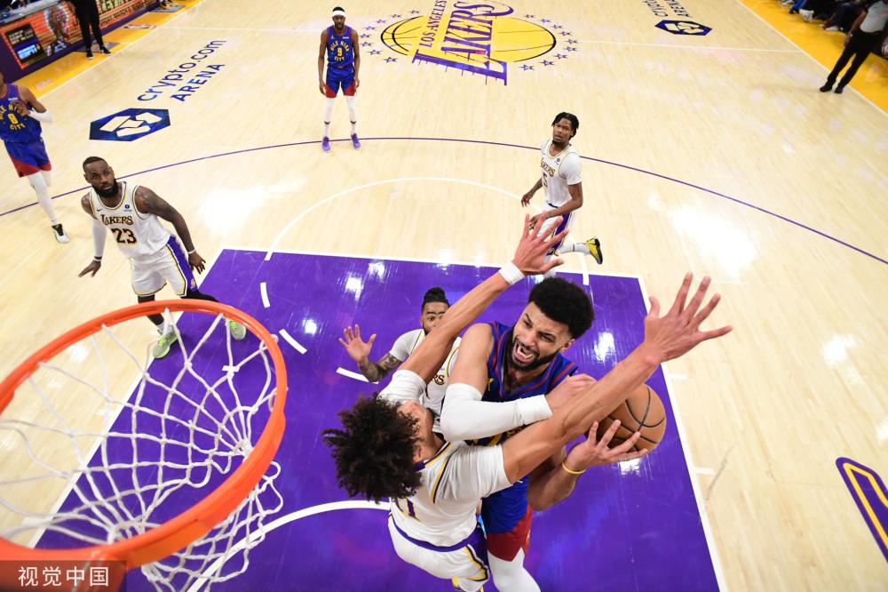 莹莹逐步掌 莹莹逐步掌