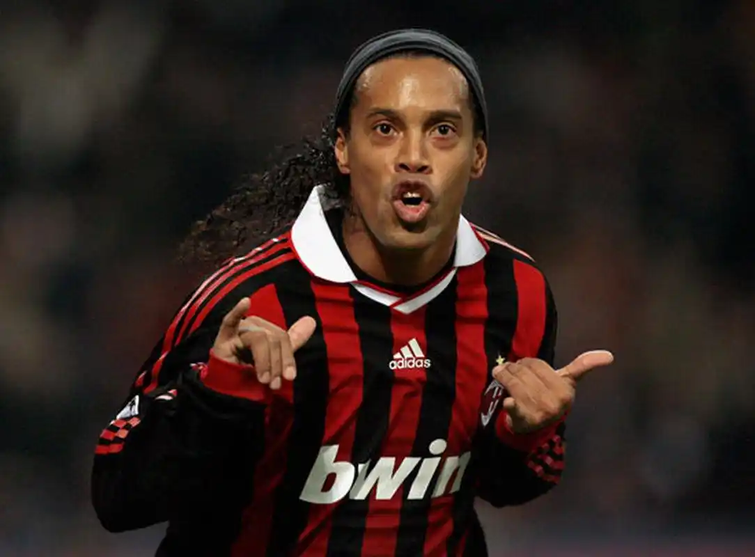 马竞防守体 马竞防守体