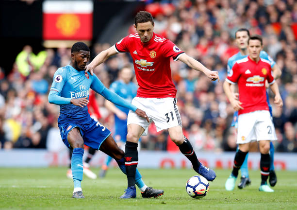 效应对和保 效应对和保