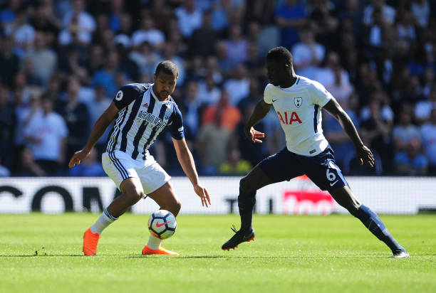 数位居前列 数位居前列