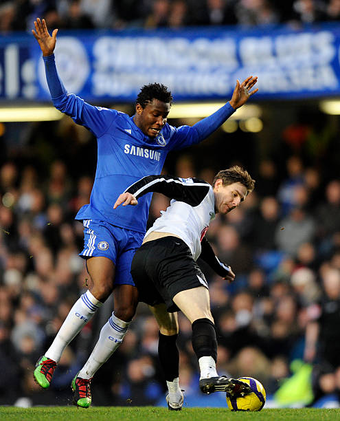 制造杀机 制造杀机