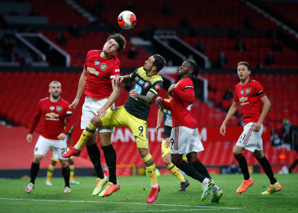 在过去的十 在过去的十