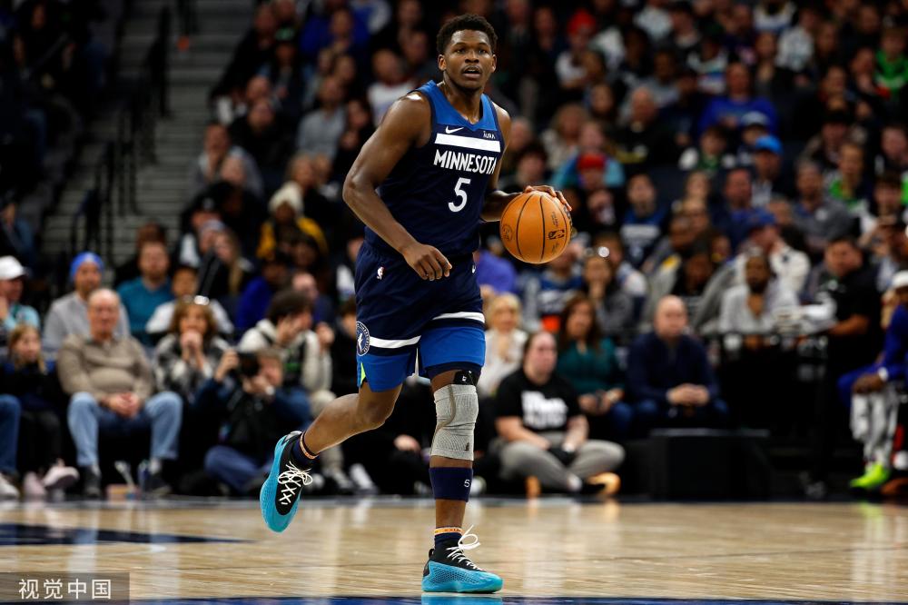 行精准定位 行精准定位