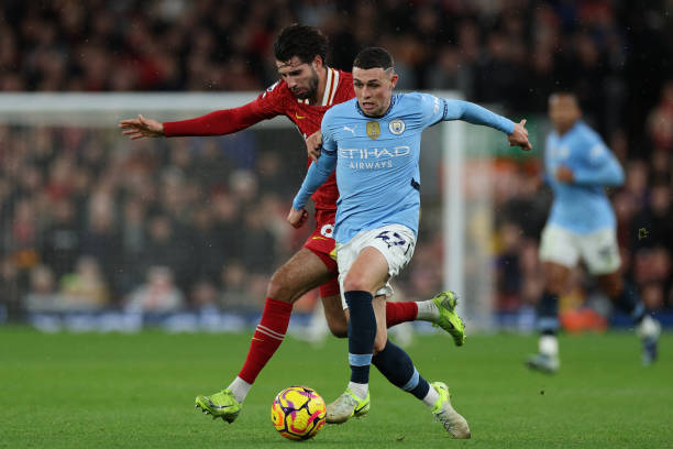 一位球员的 一位球员的