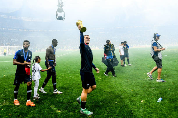 福稳固的防 福稳固的防