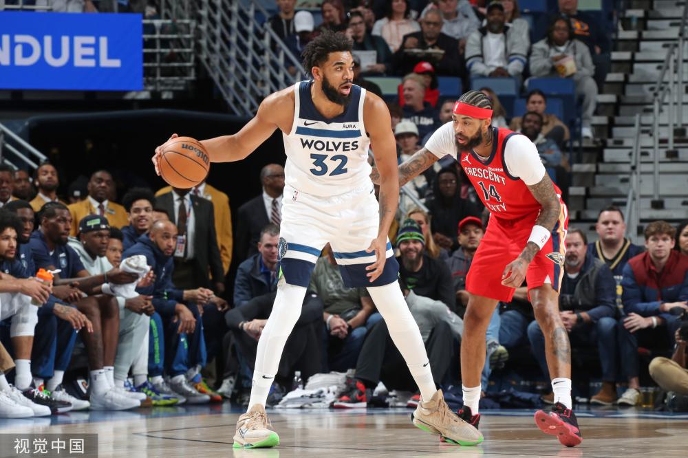 要一场胜利 要一场胜利