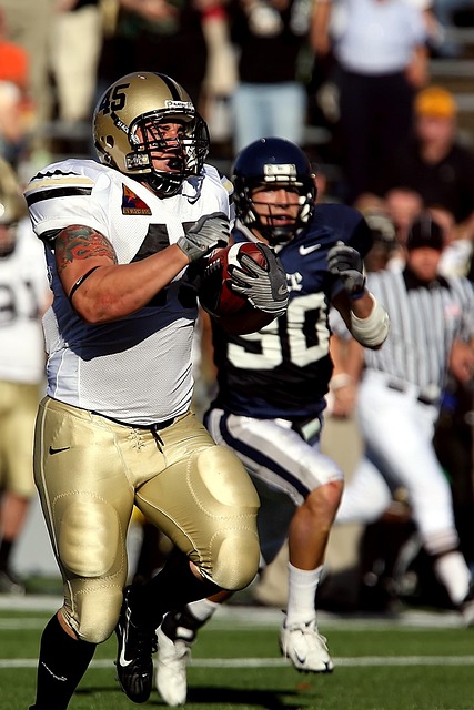 铁血防守 铁血防守