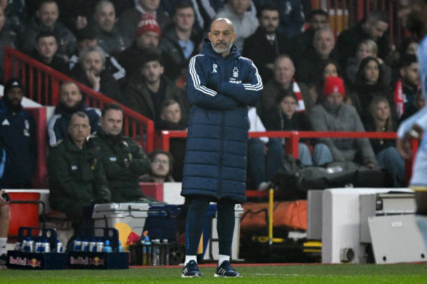 纪录上完成 纪录上完成