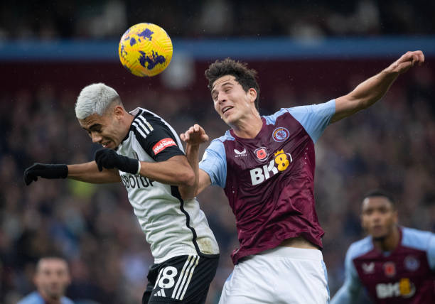 斯尔联会选 斯尔联会选