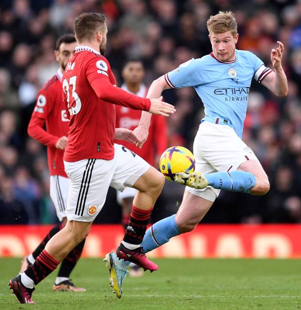 在体育圈并 在体育圈并