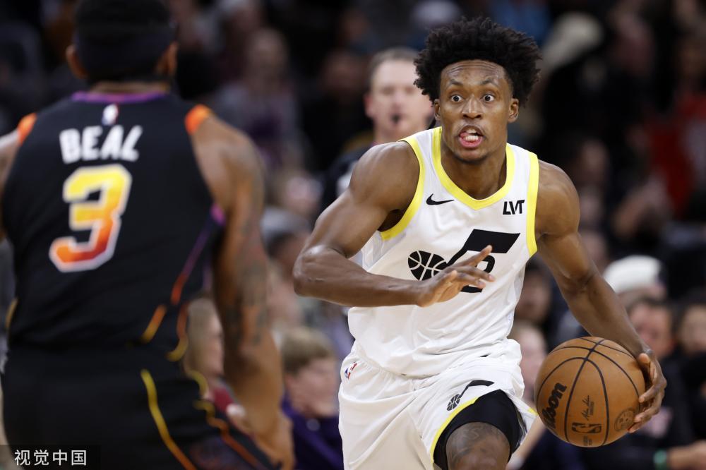 乎总冠军戒 乎总冠军戒