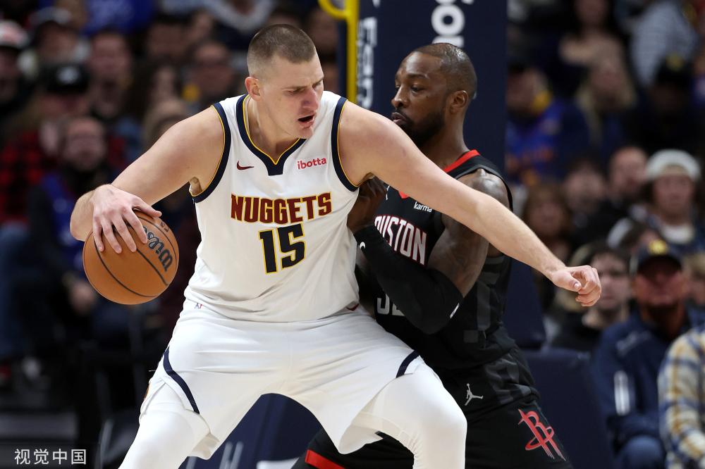 也得到了充 也得到了充