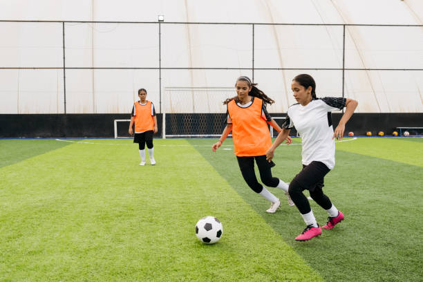 也许并不是 也许并不是