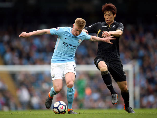 牙国家队 牙国家队