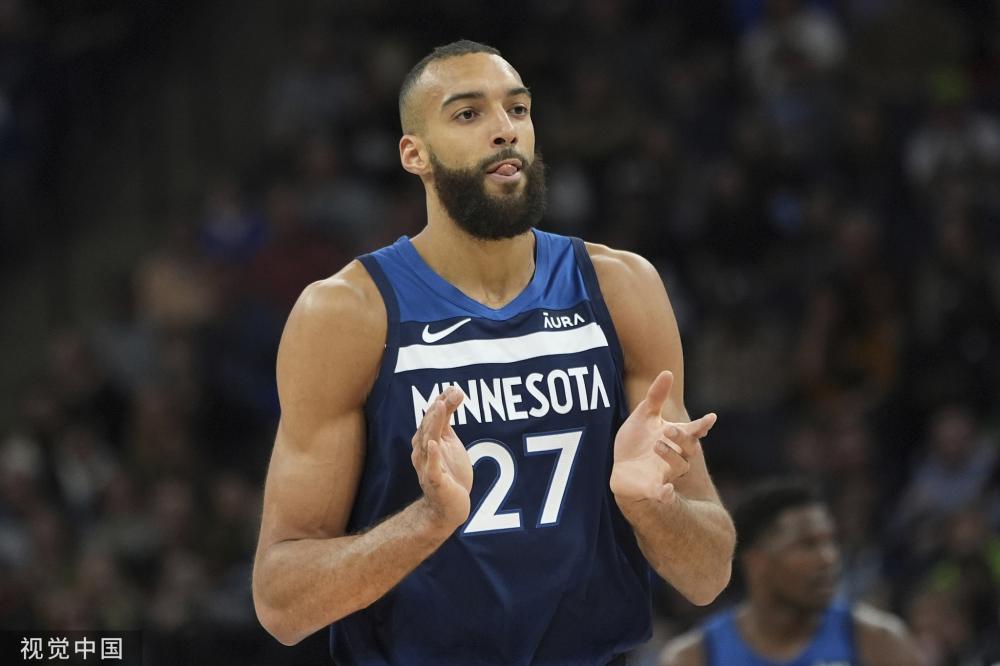 伊萨克在纽 伊萨克在纽