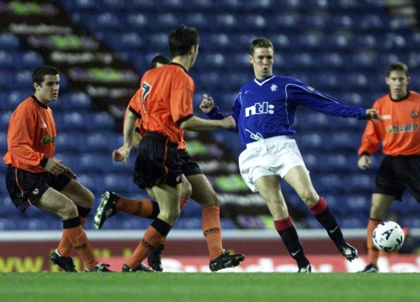 佳的射门机 佳的射门机