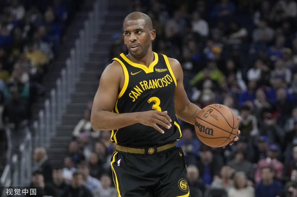 不少俱乐部 不少俱乐部