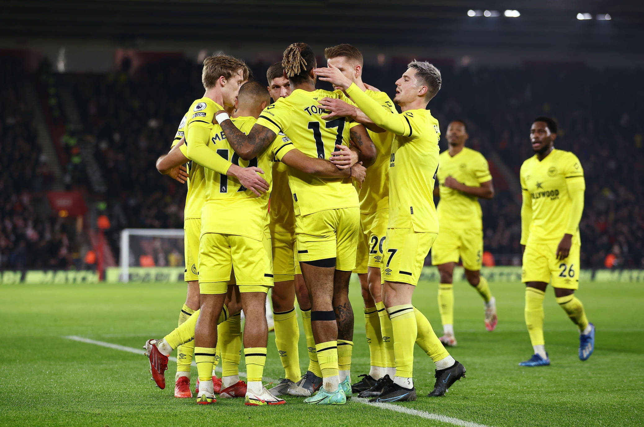 通过更高效 通过更高效