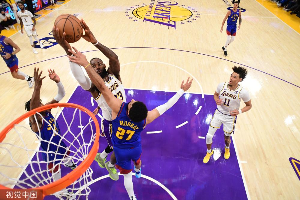 这些案例无 这些案例无