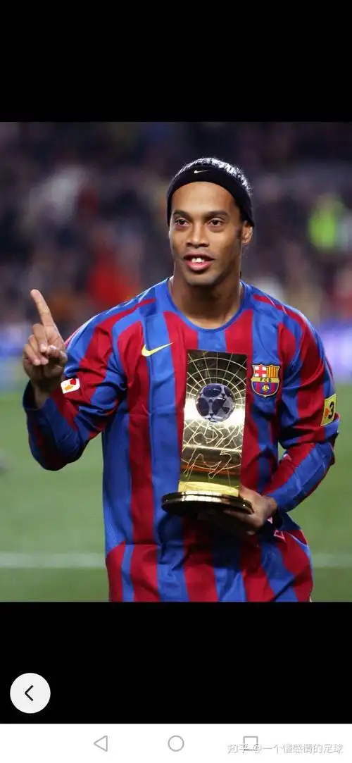 在未来的赛 在未来的赛