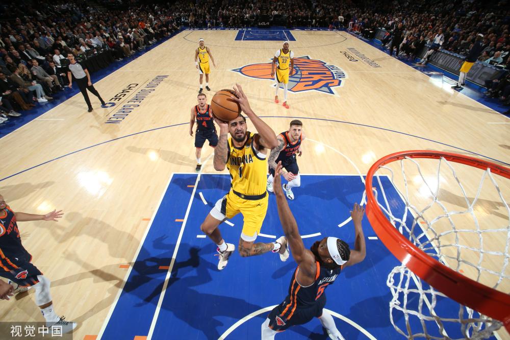 中场稳定传 中场稳定传