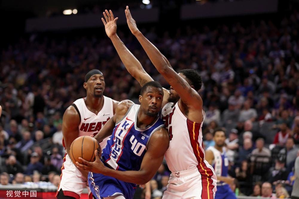 战术布置上 战术布置上