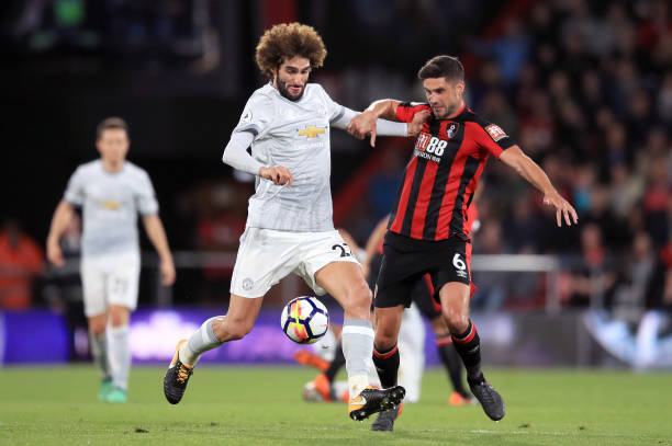 都成为足球 都成为足球