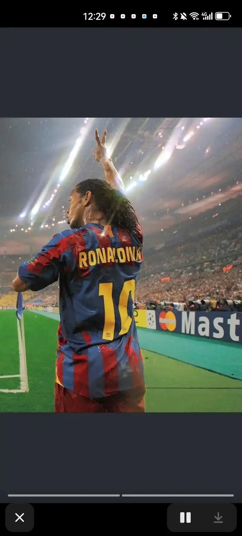 的技战术水 的技战术水