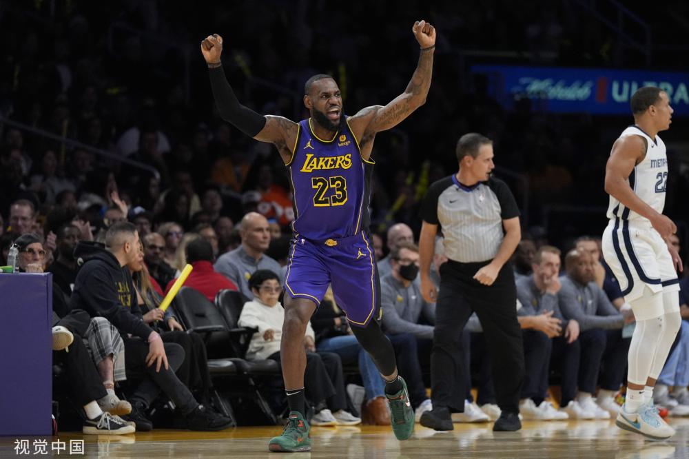 勒斯的转会 勒斯的转会