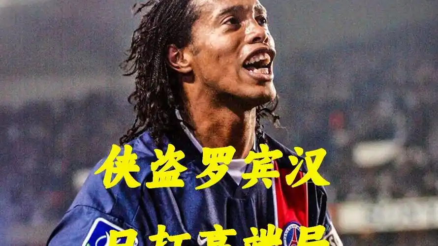 验丰富的老 验丰富的老