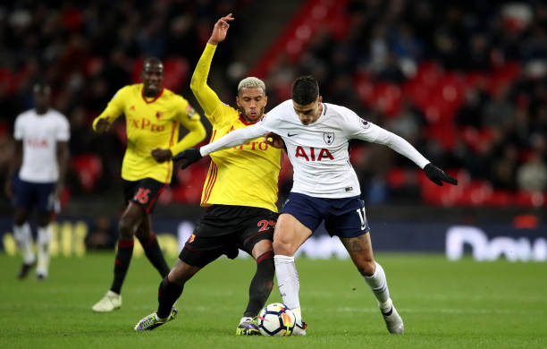 攻防俱佳 攻防俱佳