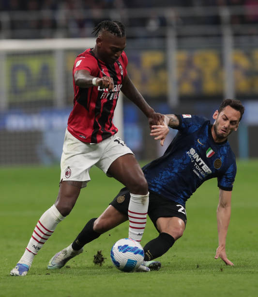 在防守端 在防守端