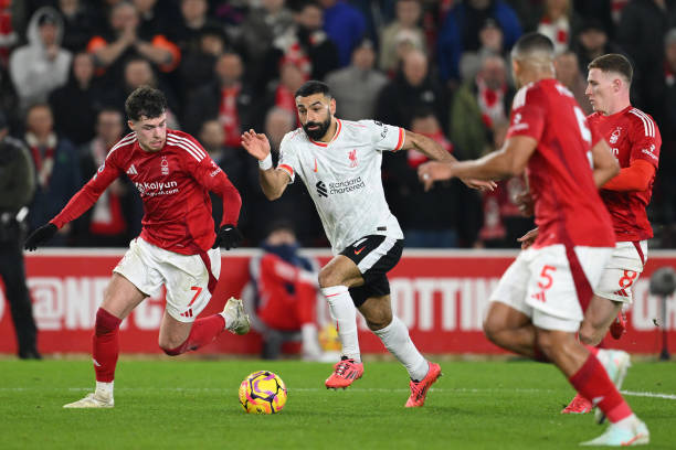 他仅用了 他仅用了