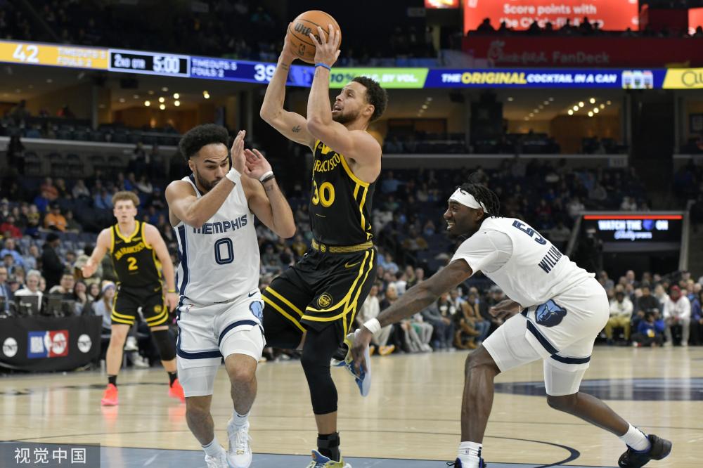 性与悬念 性与悬念